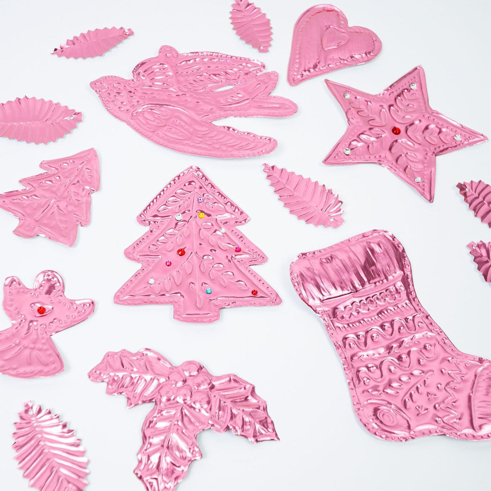 Folha de gravação 8 peças, sup - Art Craft With Paper avaliação e preço