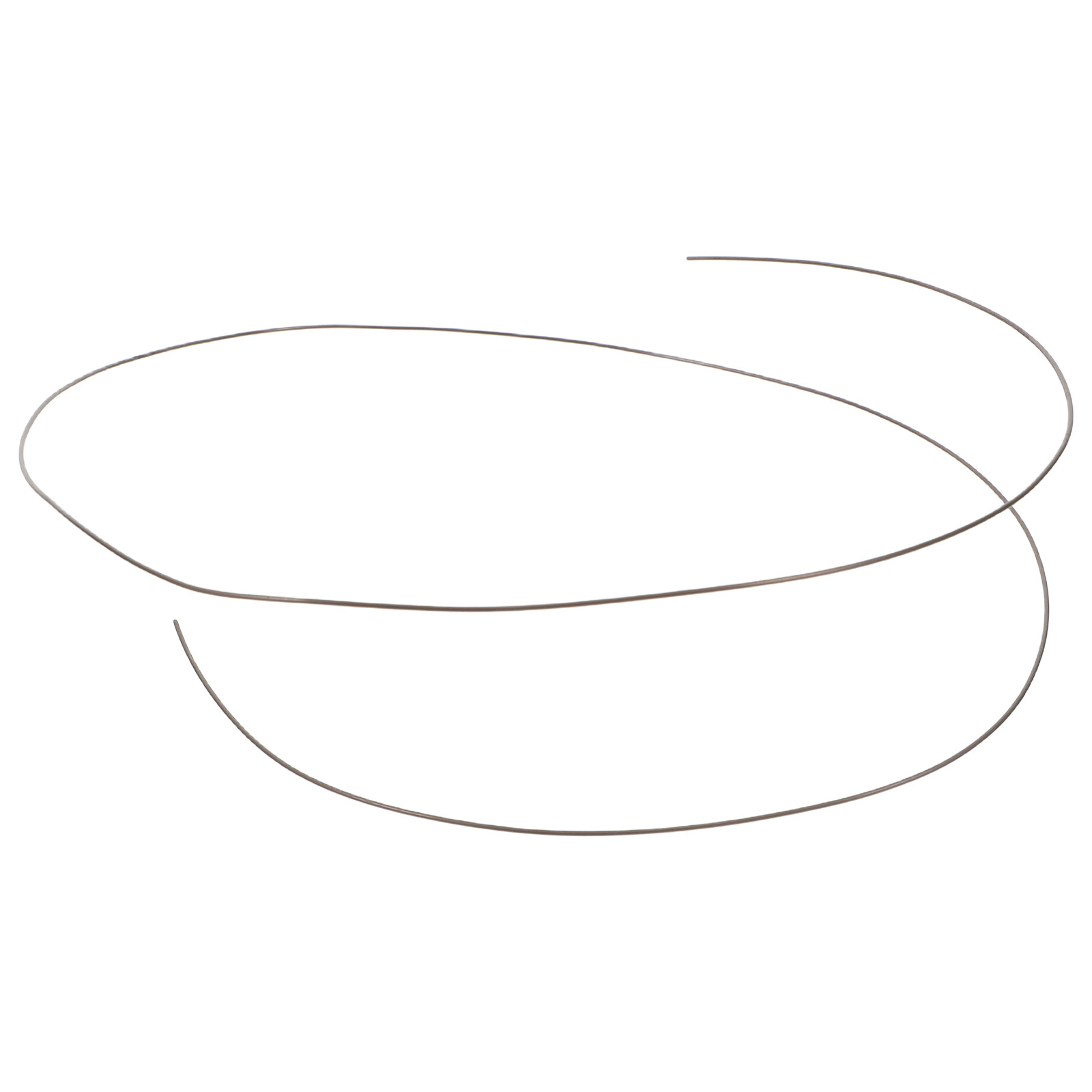 Fio de Tungstênio Dobrável par - Art Craft Wire avaliação e preço