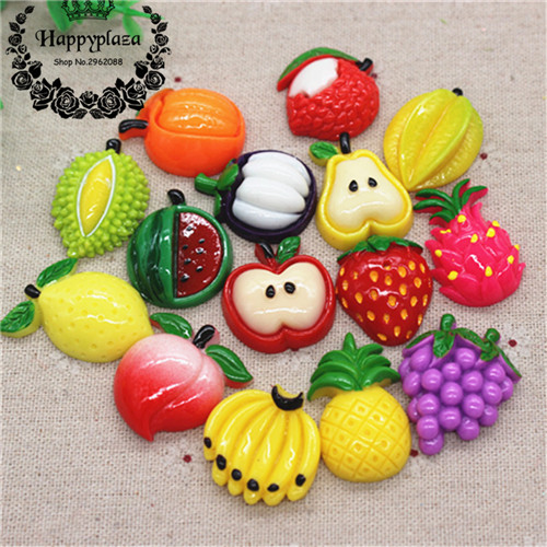 10 peças decoração artesanal f - Art Craft New Year avaliação e preço