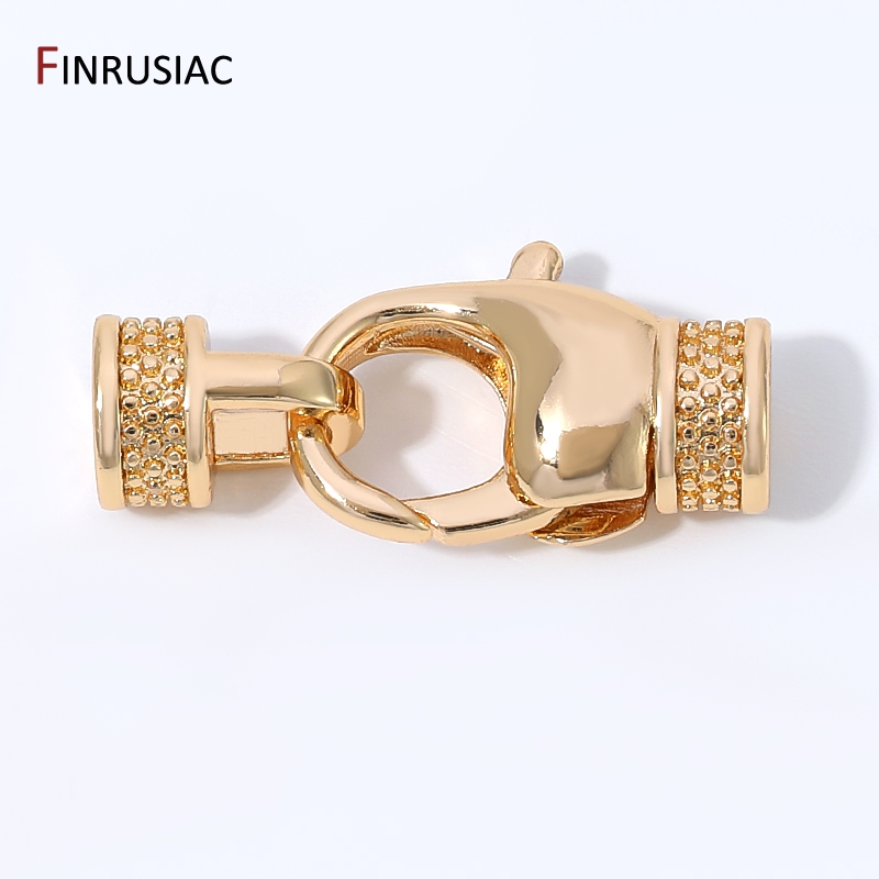 Conector de fecho lagosta em l - Art Craft Making avaliação e preço
