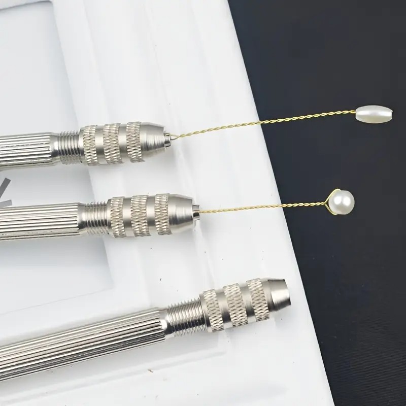 Ferramenta portátil de twister - Art Craft Wire avaliação e preço