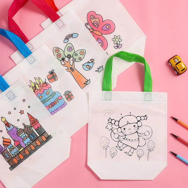 1-10 pçs conjuntos diy graffit - Art Craft 4 Years Old avaliação e preço