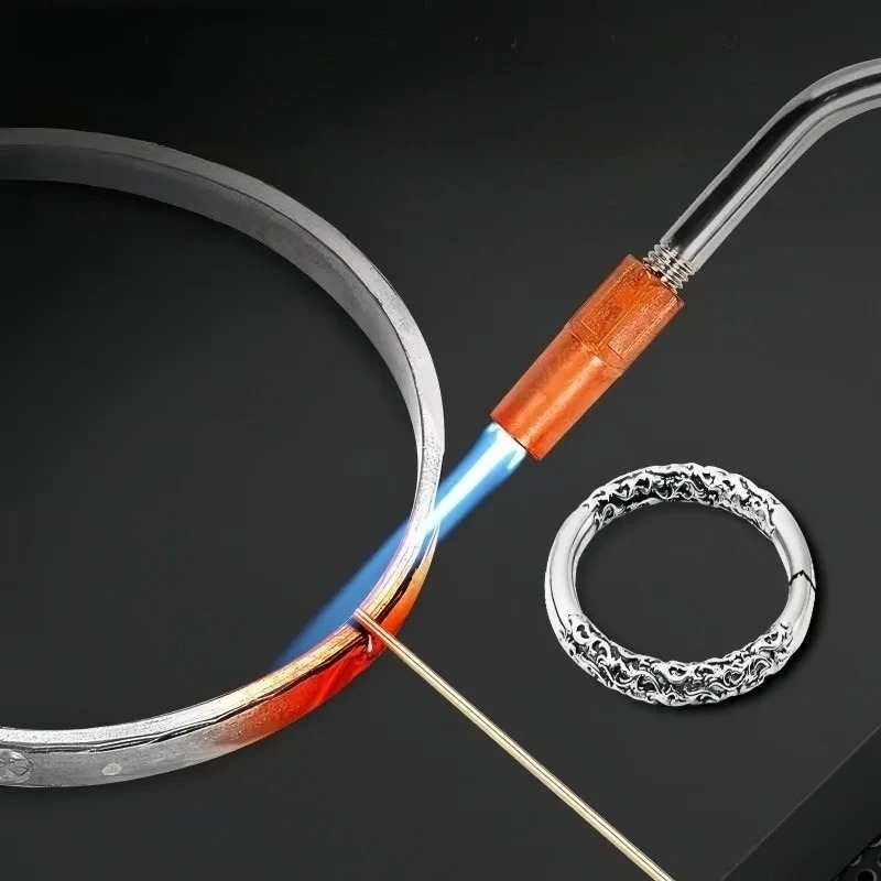 Fio de Solda de Prata 0.5-1.5m - Art Craft Wire avaliação e preço