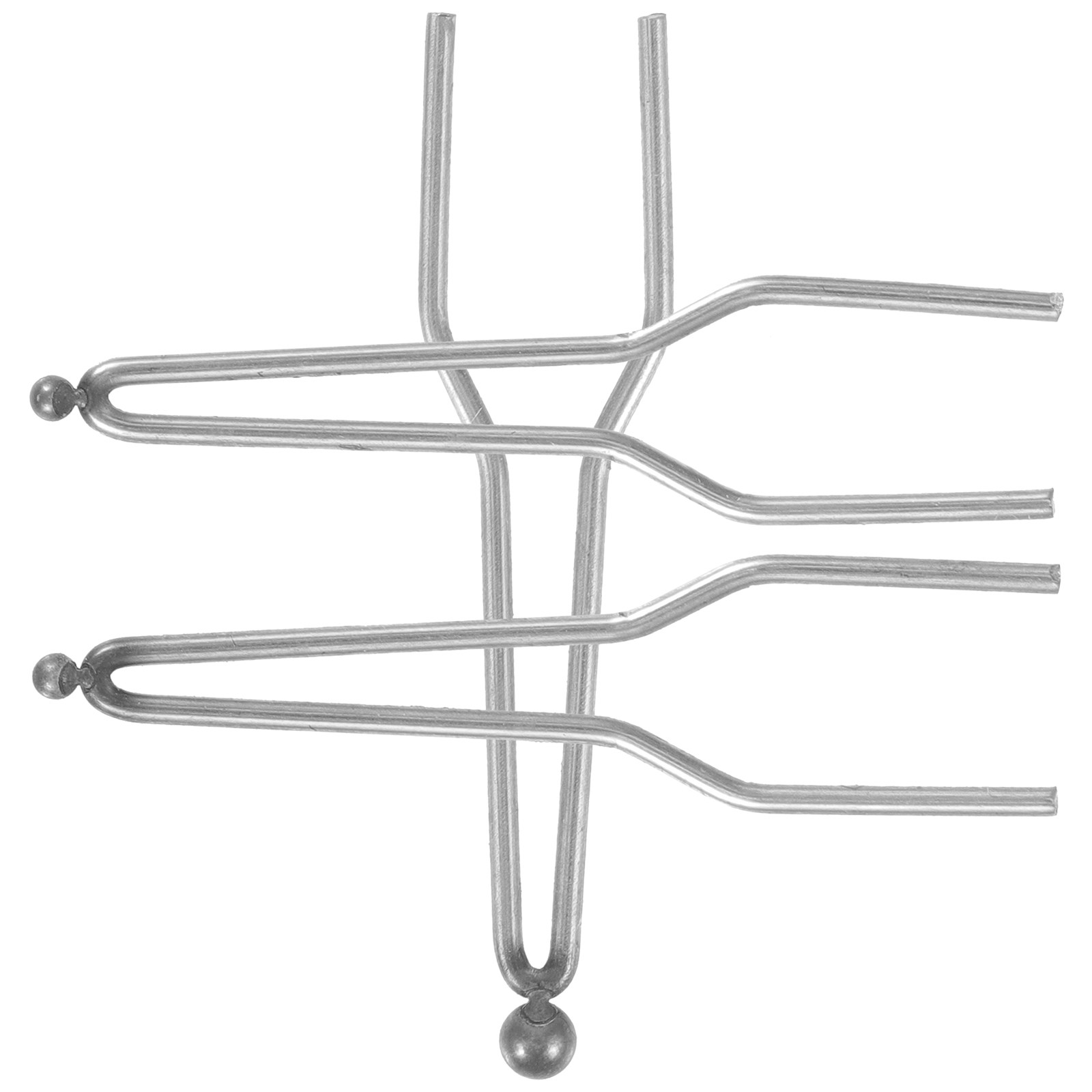 3 Peças Pontas de Pirografia p - Art Craft Wire avaliação e preço