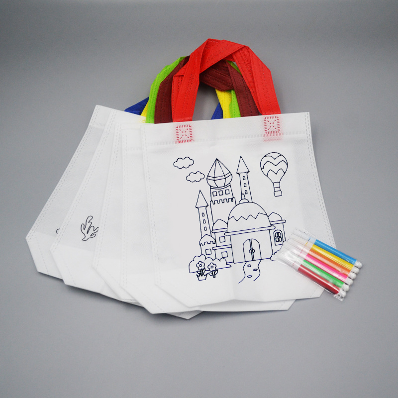 20 Peças de Marcadores para Co - Art Craft 4 Years Old avaliação e preço