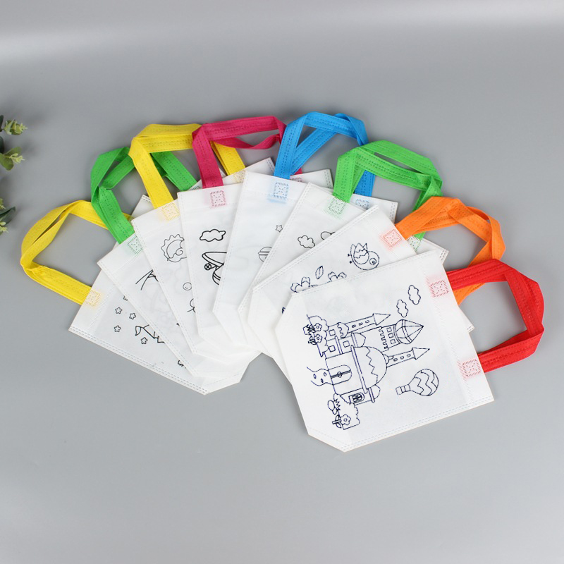 20 Peças de Marcadores para Co - Art Craft 4 Years Old avaliação e preço