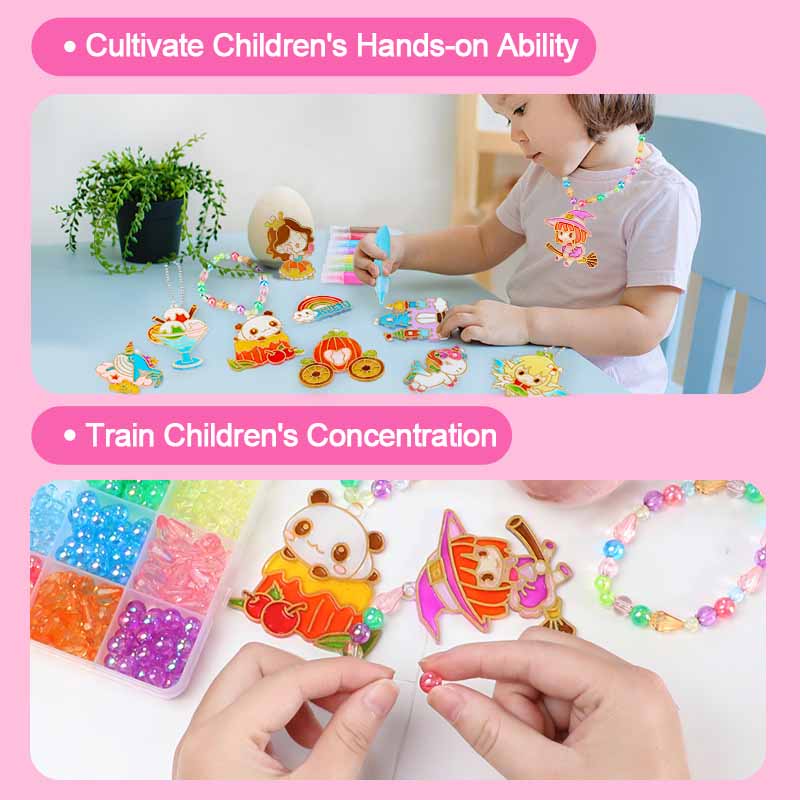 Kit de Pintura em Gel Cristal  - Art Craft 4 Years Old avaliação e preço