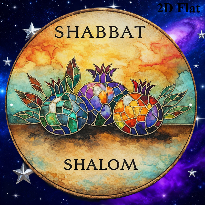 CIFBUY Arte de parede vintage  - Art & Craft Village Pondicherry avaliação e preço