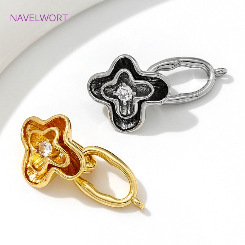 Multi estilos 18k banhado a ou - Art Craft Making avaliação e preço