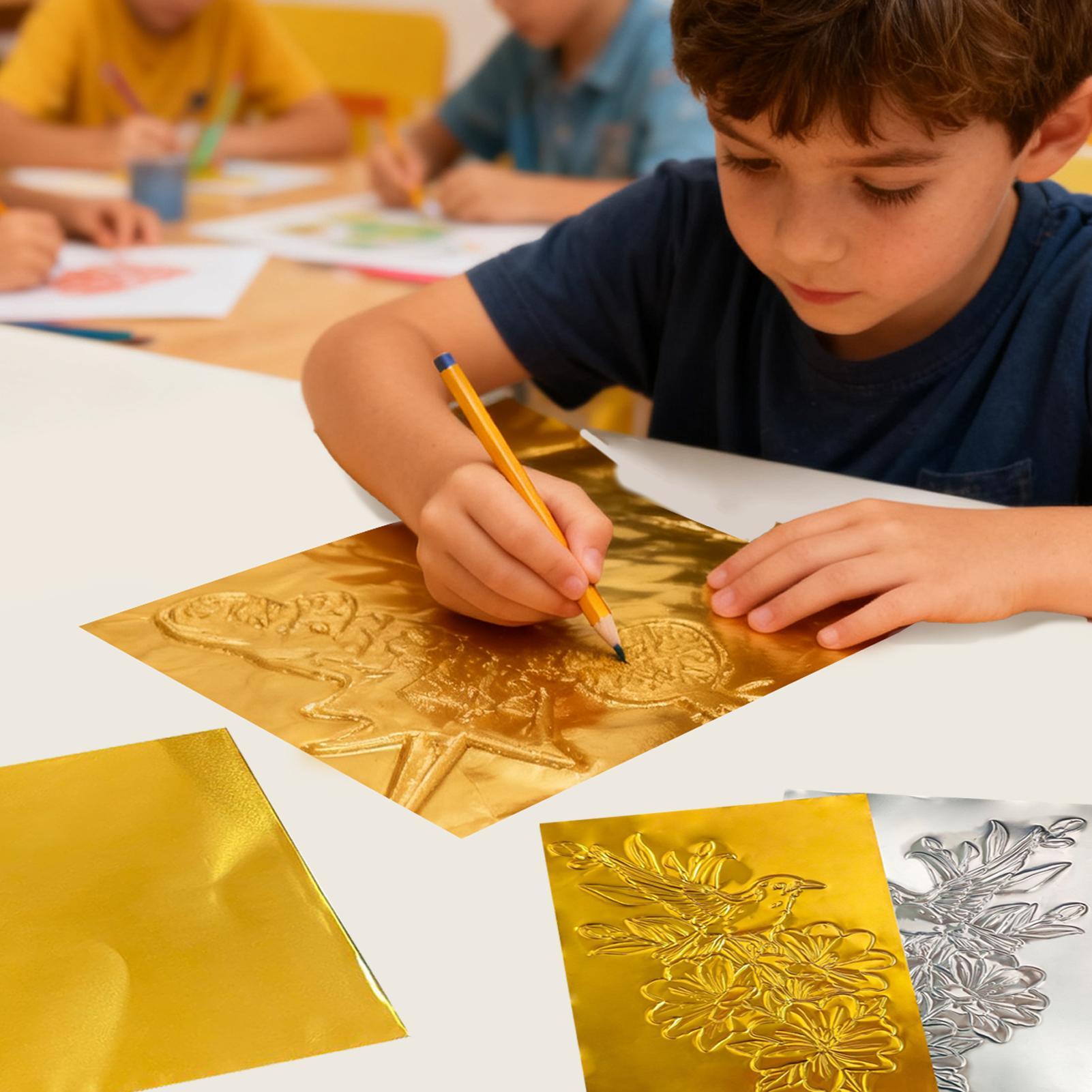 Folha de papel para artesanato - Art Craft With Paper avaliação e preço